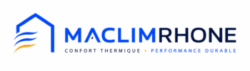 MACLIMRHONE