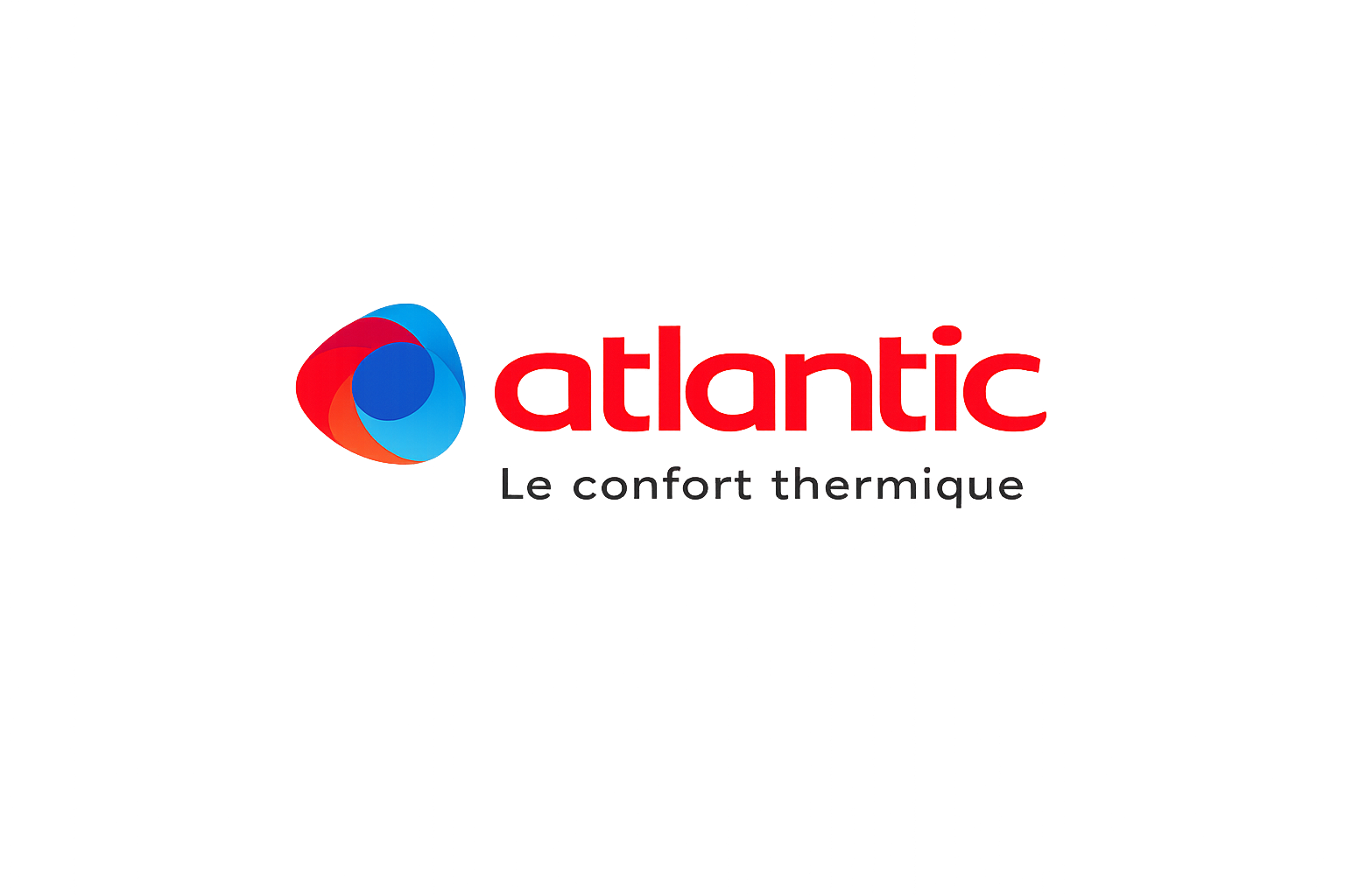 Atlantic