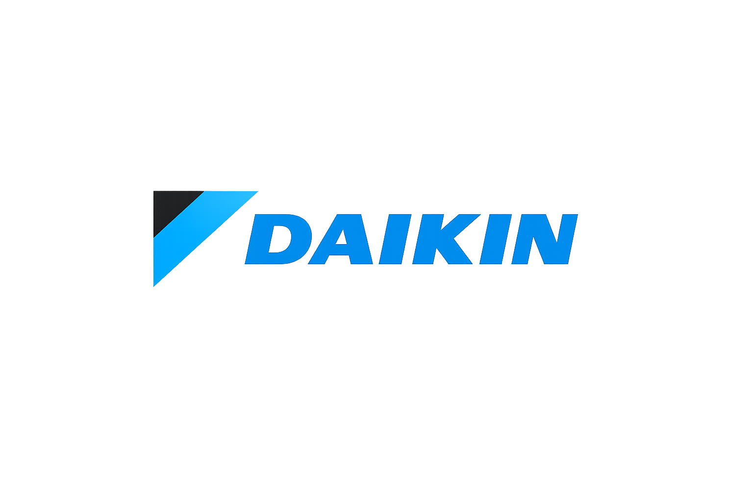 Daikin