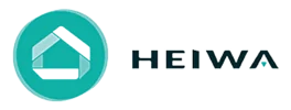 Heiwa