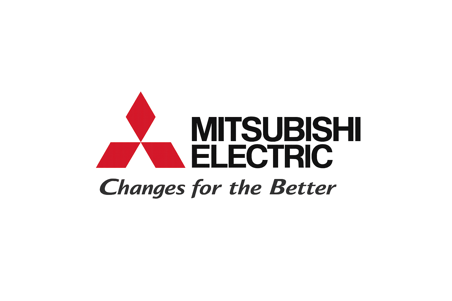 Mitsubishi Electric