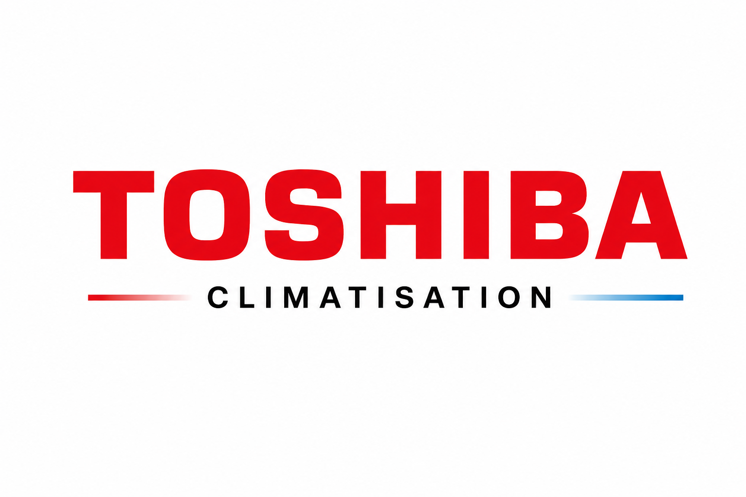 Toshiba