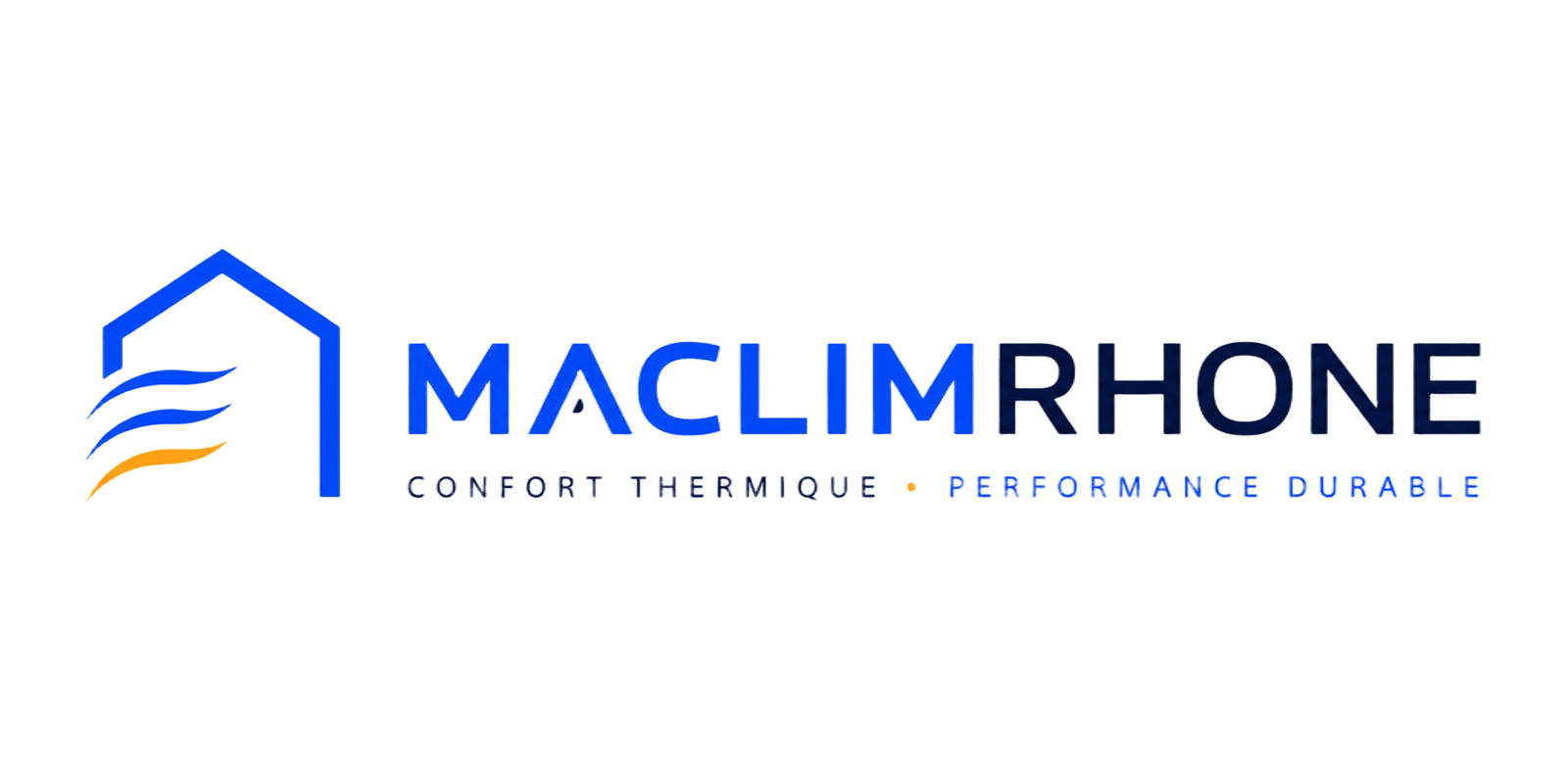 MaclimRhône