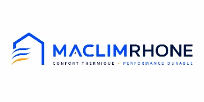 MaclimRhône — Installateur Climatisation Lyon