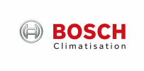 logo_Bosch_climatisation