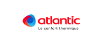 logo_atlantic