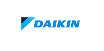 logo_daikin