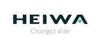 logo_heiwa