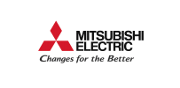 logo_mitsubishi
