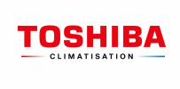 logo_toshiba